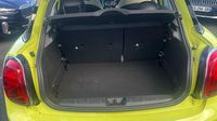 Mini Mini Cooper 136ch Edition Premium BVA7 — photo 14