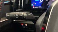 Renault Austral 1.2 E-Tech full hybrid 200ch Techno esprit Alpine - 24 — photo 23