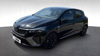 Renault Clio 1.0 TCe 90ch esprit Alpine - 24