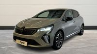 Renault Clio 1.0 Eco-G 100ch Techno - 24 — photo 1