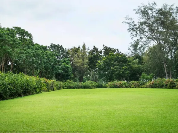 **BIEN A SAISIR ET A NE PAS MANQUER CABOURG MAISON VILLA D'EXCEPTION RESIDENCE STANDING *