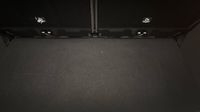 Toyota Aygo X 1.0 VVT-i 72ch Design MY23 — photo 14