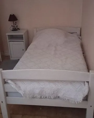 Location de chambre