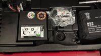 Mercedes Classe A 180 d 116ch Progressive Line 8G-DCT — photo 31