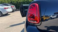 Mini Mini Cooper 136ch Edition Camden BVA7 — photo 32