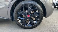 Ds Ds 4 PureTech 130ch Performance Line Automatique — photo 11