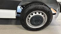 Renault Master F3500 L2H2 2.3 Blue dCi 135ch Confort Euro6E — photo 22