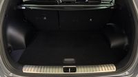 Kia Sportage 1.6 T-GDi 177ch ISG GT Line DCT7 4x2 — photo 14