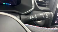Renault Captur 1.6 E-Tech full hybrid 145ch esprit Alpine — photo 24