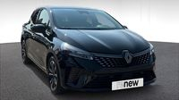 Renault Clio 1.0 TCe 90ch Techno - 25 — photo 3