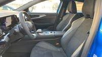 Renault Rafale 1.2 E-Tech hyper hybrid 300ch atelier Alpine 4x4 - 25 — photo 12