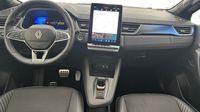 Renault Symbioz 1.8 E-Tech full hybrid 160ch esprit Alpine - 25 — photo 8