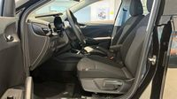 Skoda Fabia 1.0 TSI Evo2 116ch Selection DSG7 — photo 12