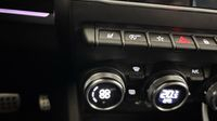 Renault Arkana 1.3 TCe 140ch FAP RS Line EDC -21B — photo 27