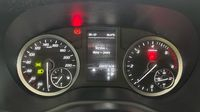 Mercedes Vito 114 CDI Compact Pro Propulsion 9G-Tronic — photo 17