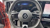 Renault Austral 1.2 E-Tech full hybrid 200ch Techno — photo 12