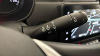 Dacia Duster 1.5 Blue dCi 115ch Prestige + 4x2 — photo 24