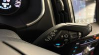Ford S-Max 2.0 TDCi 150ch Stop&Start Titanium — photo 24