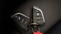 Bmw Série 1 118iA 136ch M Sport DKG7 — photo 16