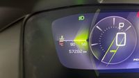 Peugeot 308 1.2 PureTech 130ch S&S GT EAT8 — photo 9