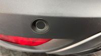 Renault Arkana 1.3 TCe 160ch mild hybrid esprit Alpine EDC -23 — photo 21