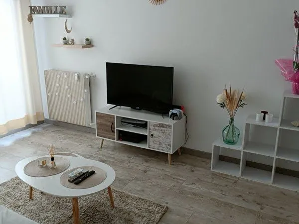 Studio F1 Borriglione