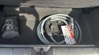 Mini Mini Cooper SE 184ch Edition Premium Plus BVA 5CV — photo 32