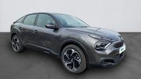 Citroen C4 PureTech 130ch S&S Feel Pack — photo 3