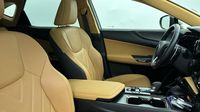 Lexus Nx 450h+ 4WD Executive — photo 15