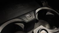 Bmw Série 3 330eA 292ch M Sport — photo 30