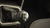 Dacia Sandero 1.2 Eco-G 120ch Expression -25 — photo 29