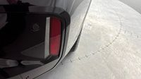 Mini Mini Cooper 136ch Edition Premium Plus BVA7 — photo 21