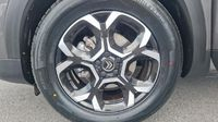 Citroen C5 Aircross BlueHDi 130ch S&S C-Series EAT8 — photo 11