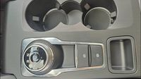 Ford Kuga 2.5 Duratec 180ch Hybrid FlexiFuel ST-Line X Powershift — photo 23