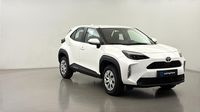 Toyota Yaris Cross 116h Dynamic MY25 — photo 3