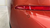 Bmw Série 1 118iA 136ch Edition Sport DKG7 — photo 21