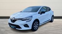 Renault Clio 1.0 TCe 90ch Evolution — photo 1