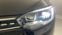 Renault Scénic 1.3 TCe 160ch FAP Initiale Paris EDC — photo 17