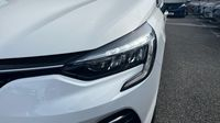Renault Clio 1.6 E-Tech hybride 140ch Business -21N — photo 17