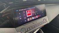 Peugeot 308 1.2 PureTech 110ch S&S Active Pack — photo 13