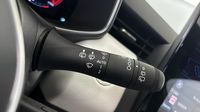Renault Clio 1.0 TCe 90ch Techno — photo 24