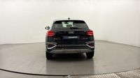 Audi Q2 30 TFSI 110ch Design — photo 6