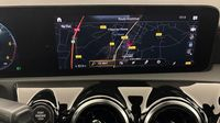 Mercedes Classe A 180d 116ch AMG Line 8G-DCT — photo 19