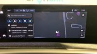 Peugeot 3008 1.2 Hybrid 145ch GT e-DCS6 — photo 18