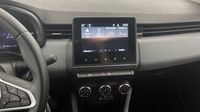 Renault Clio 1.0 SCe 65ch Evolution — photo 28