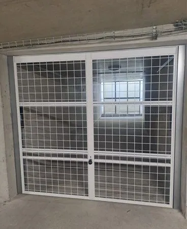 Stationnement Location Annecy   160€