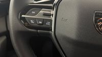 Peugeot 308 1.5 BlueHDi 130ch S&S Style EAT8 — photo 25