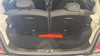 Citroen C1 VTi 72 S&S Feel 5p E6.d — photo 14