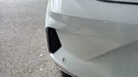 Renault Clio 1.0 TCe 90ch Evolution — photo 21
