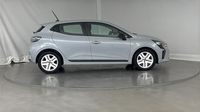 Renault Clio 1.0 TCe 90ch Evolution - 24 — photo 4